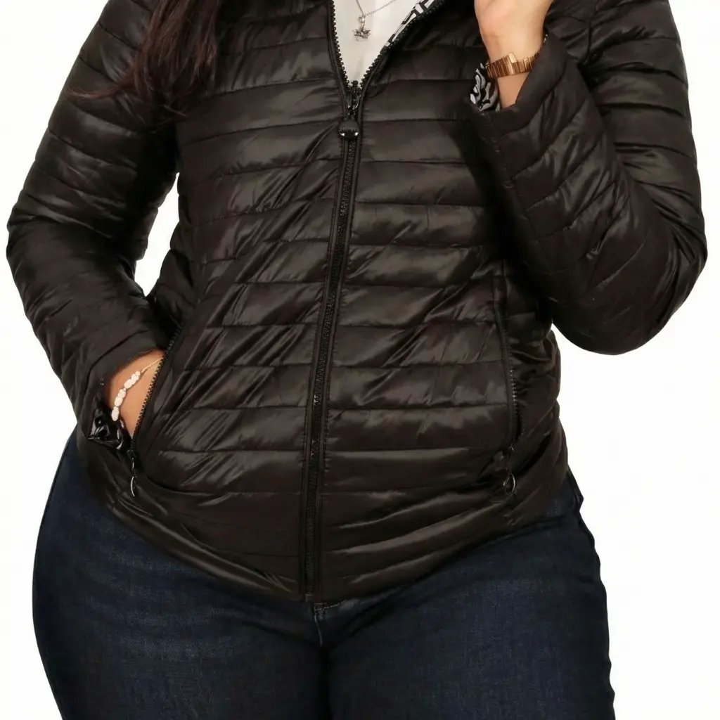 Generated Image February 13, 2026 - 11_43AM.webp