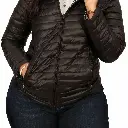 Generated Image February 13, 2026 - 11_43AM.webp