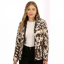 Generated Image February 13, 2026 - 11_45AM.webp