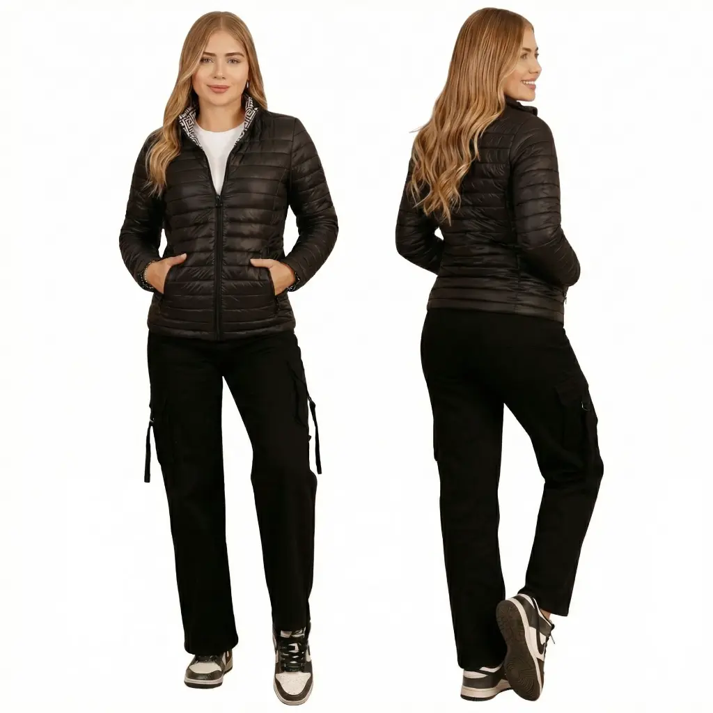 Generated Image February 13, 2026 - 11_47AM.webp