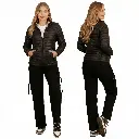 Generated Image February 13, 2026 - 11_47AM.webp