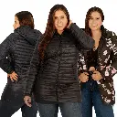 Chaqueta borrar fondo (3).webp