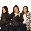 Chaqueta borrar fondo (4).webp