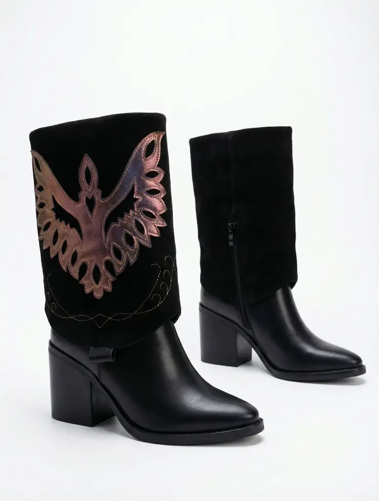 Generated Image February 16, 2026 - 3_21PM.webp