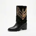 Generated Image February 16, 2026 - 3_03PM.webp