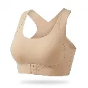 6.webp
