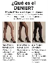 unnamed (4).webp