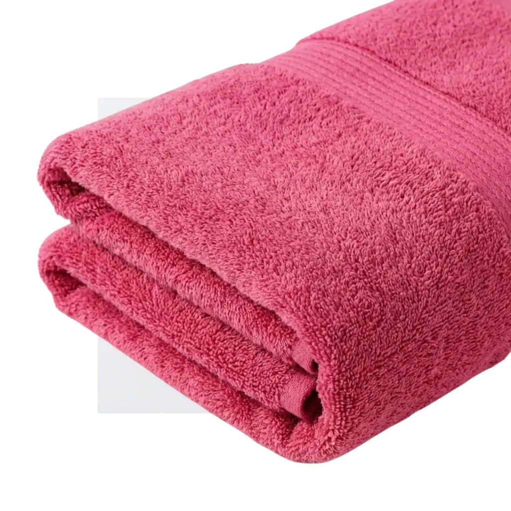 Borrar Fondo Feb 2026.webp