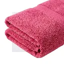 Borrar Fondo Feb 2026.webp