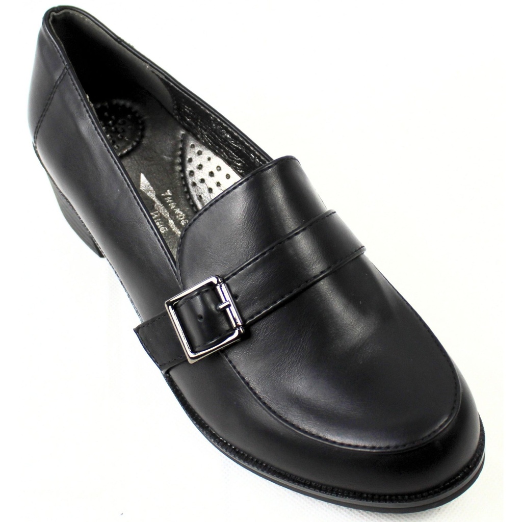 M203852-B568-29Black-2.jpg