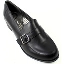 M203852-B568-29Black-2.jpg