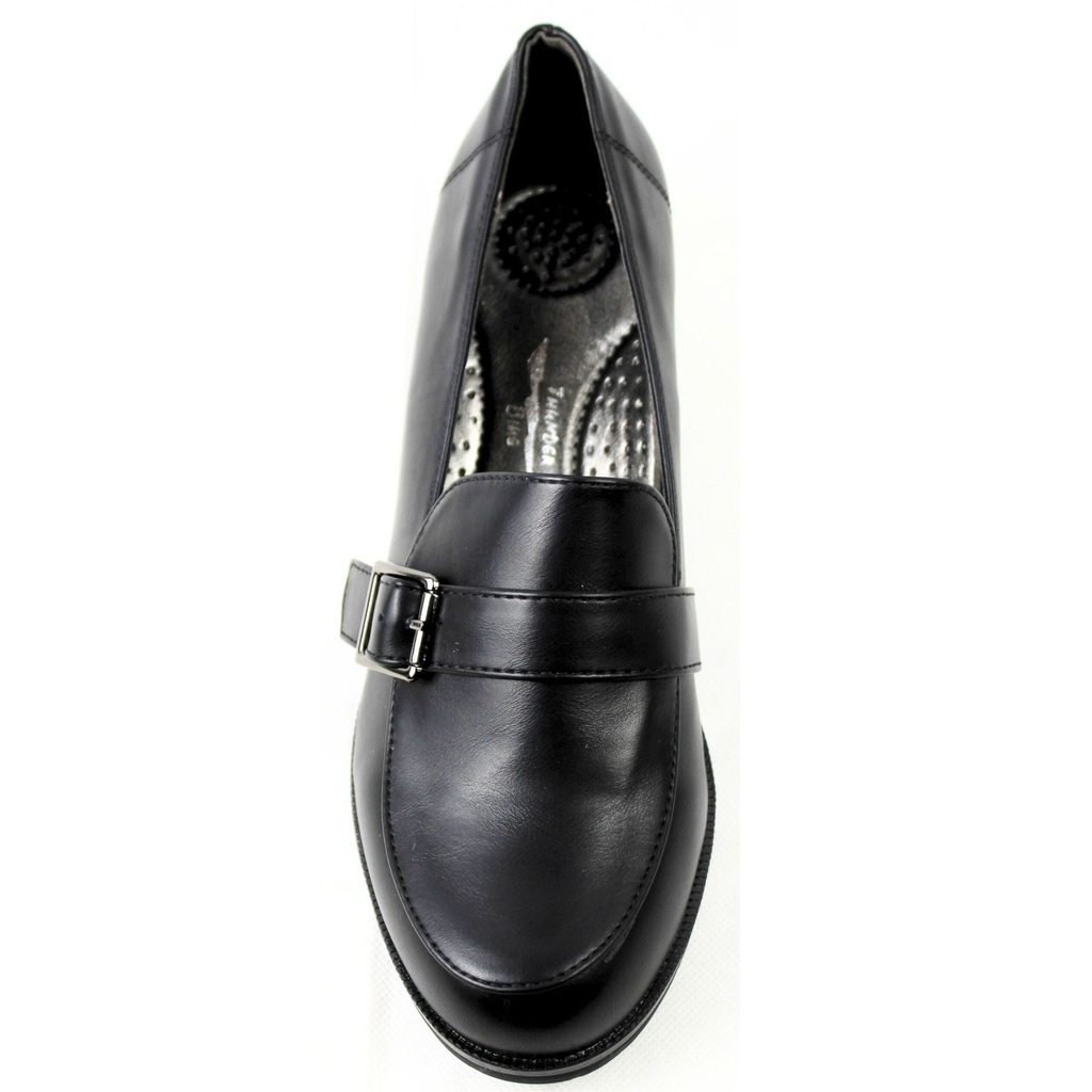 M203852-B568-29Black-3.jpg