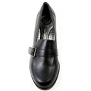 M203852-B568-29Black-3.jpg
