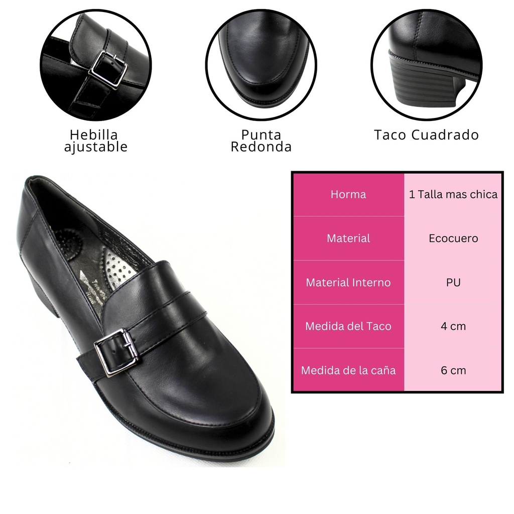 M203852-B568-29Black-4.jpg