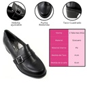 M203852-B568-29Black-4.jpg