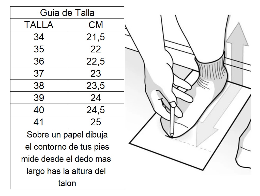 M203852-MujerTallaChica.jpg