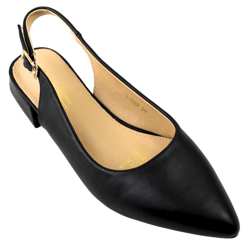 M203859-T1068Black-2.jpg