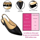 M203859-T1068Black-3.jpg