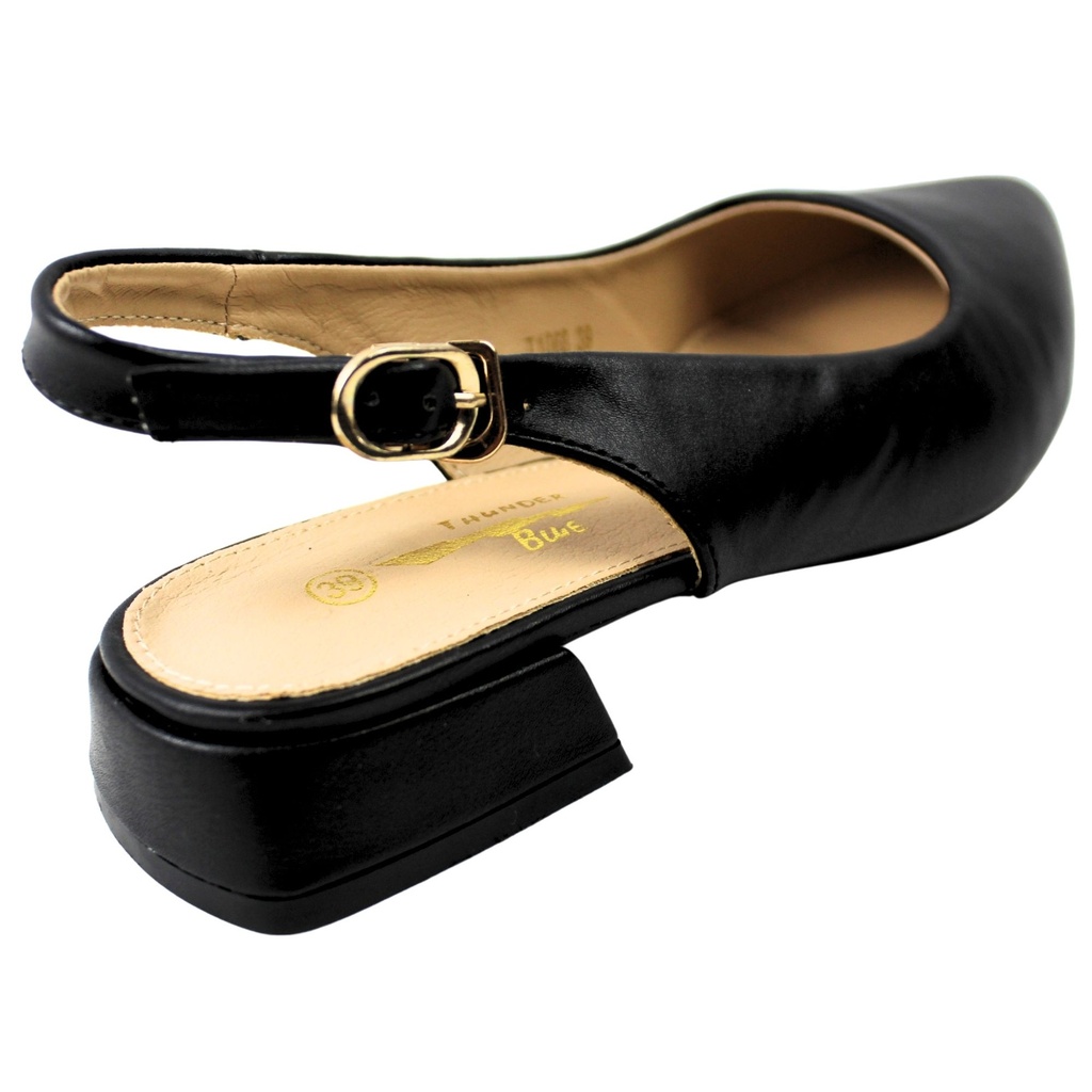 M203859-T1068Black-4.jpg