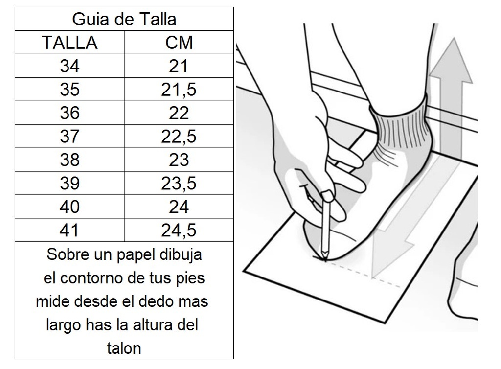 M203859-MujerTallaChicax2.jpg