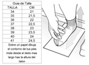 M203859-MujerTallaChicax2.jpg