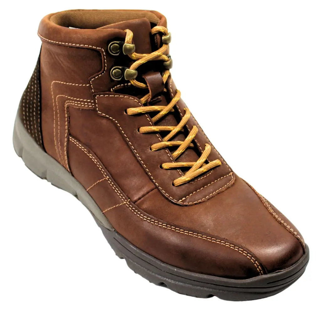 L508RedBrown-2.webp