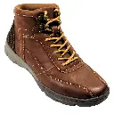 L508RedBrown-2.webp