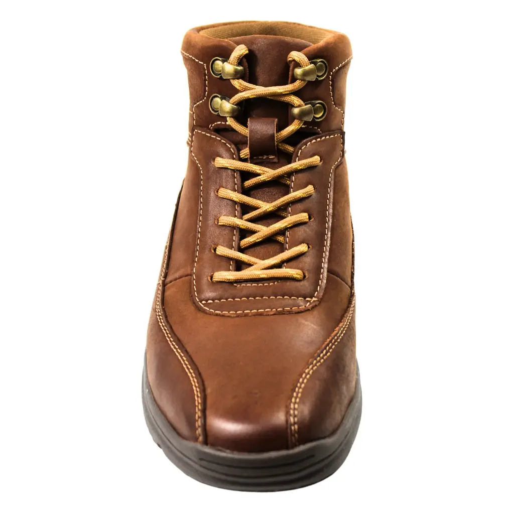 L508RedBrown-3.webp