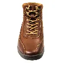 L508RedBrown-3.webp