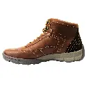 L508RedBrown-4.webp