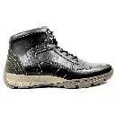 L508Black-1.webp