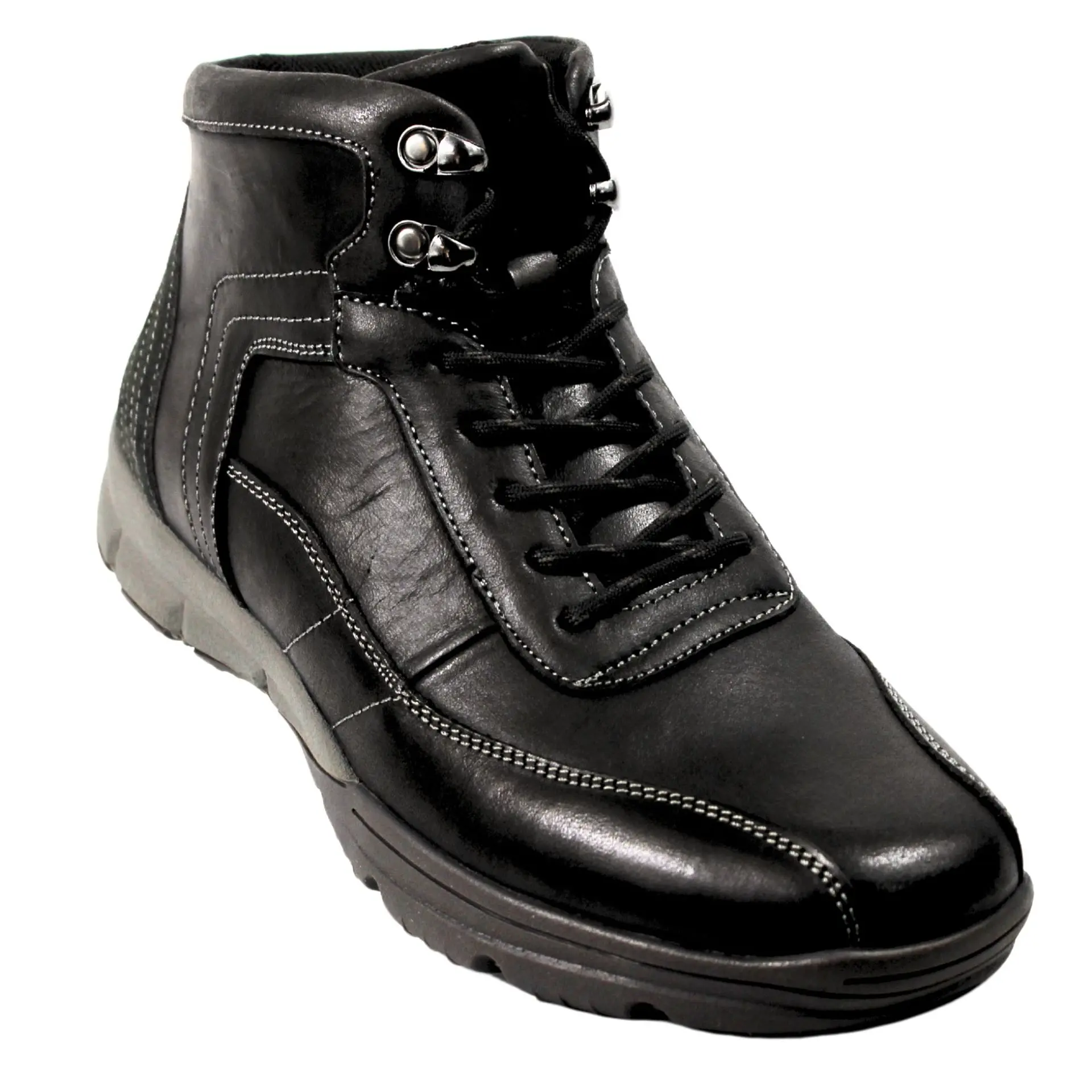 L508Black-2.webp