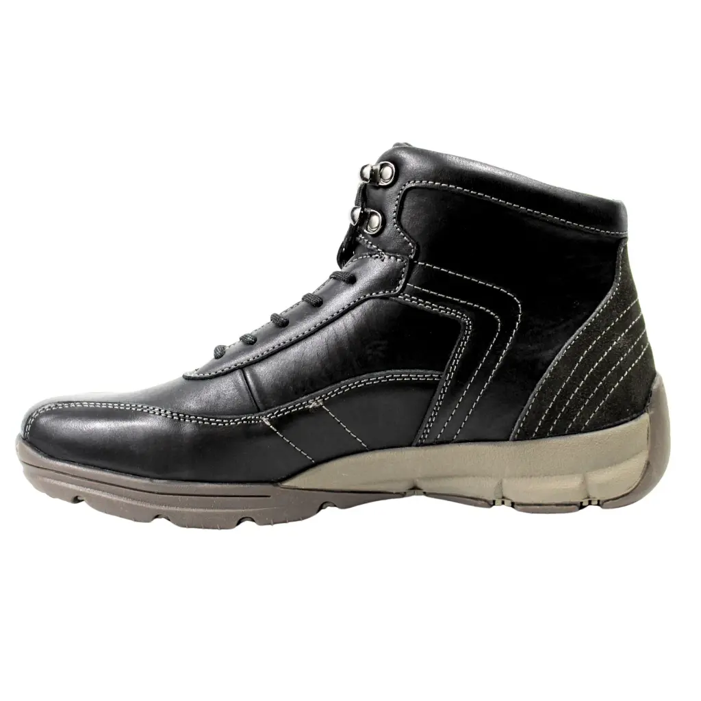L508Black-4.webp