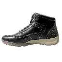L508Black-4.webp