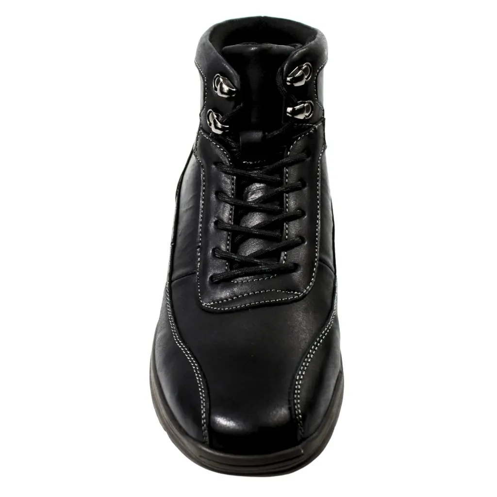 L508Black-3.webp