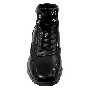 L508Black-3.webp