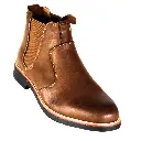 1005-2RedBrown-2.webp