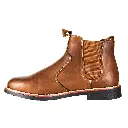 1005-2RedBrown-3.webp