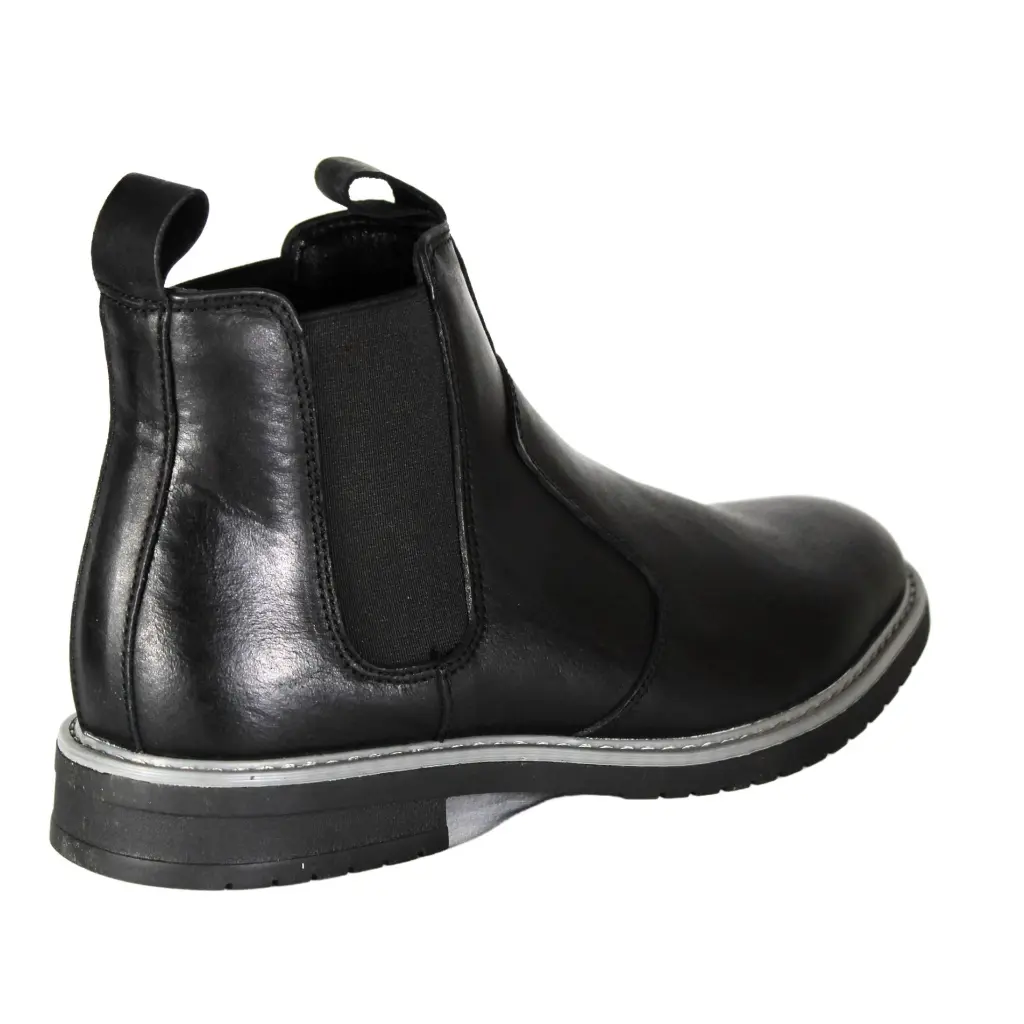 1005-2Black-4.webp