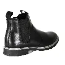 1005-2Black-4.webp