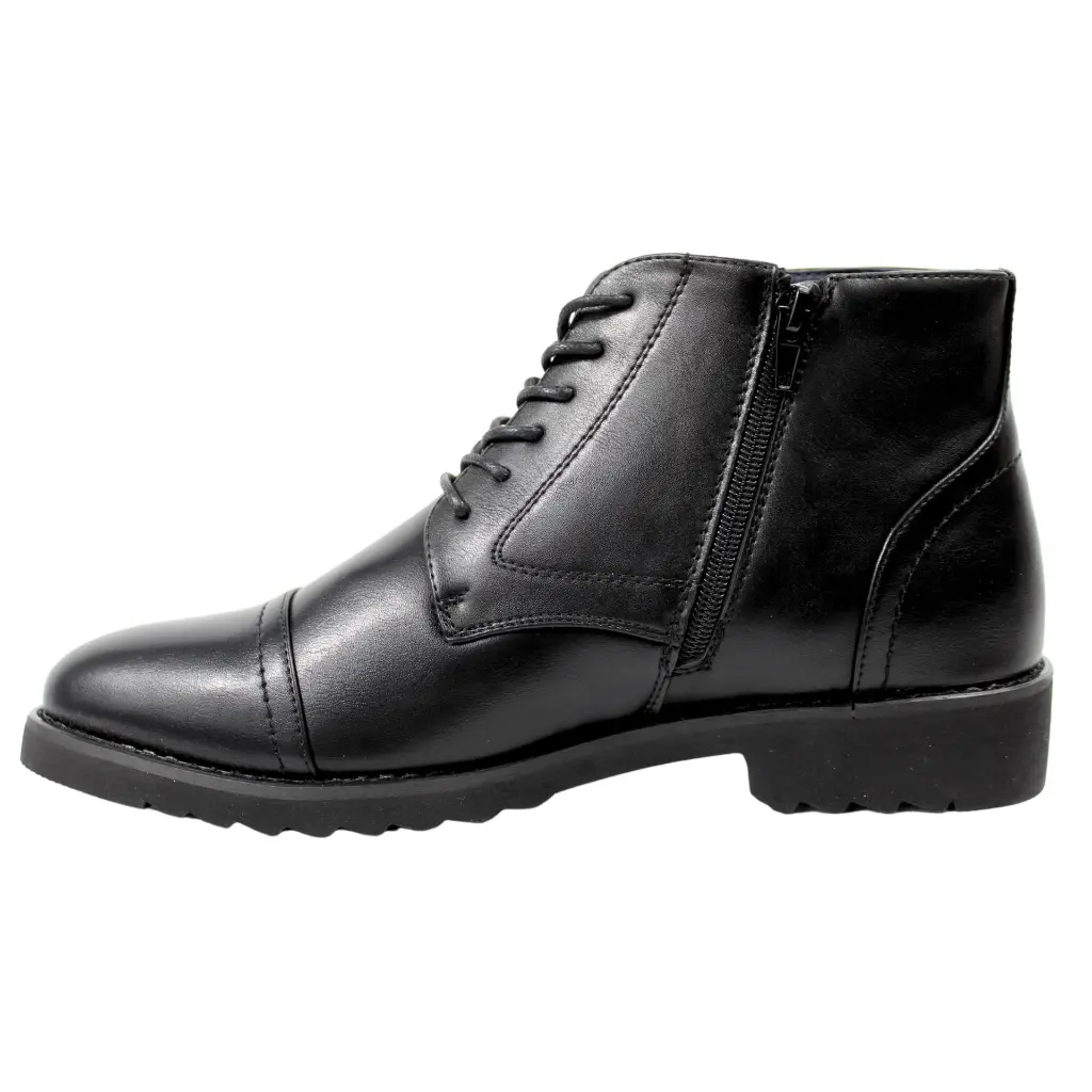 8503-10Black-4.webp
