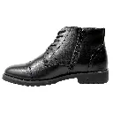 8503-10Black-4.webp