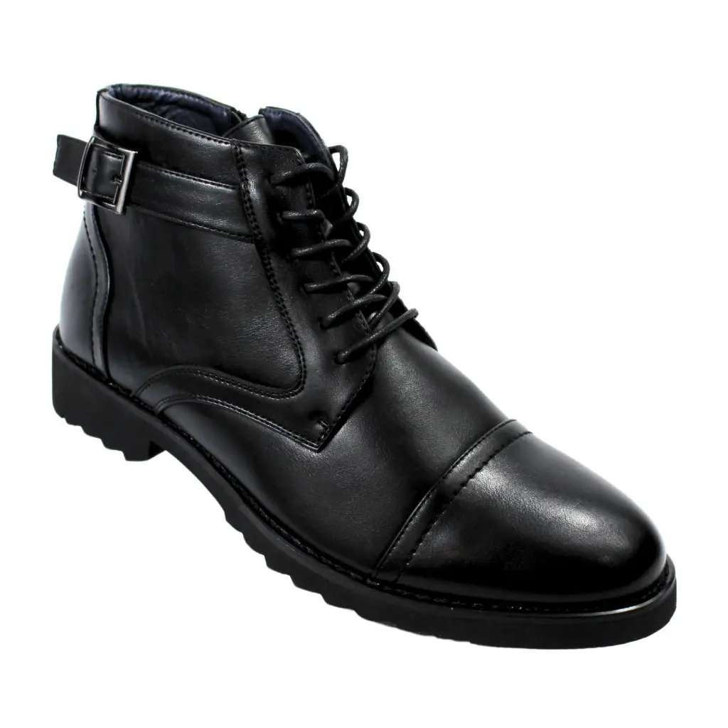 8503-10Black-2.webp
