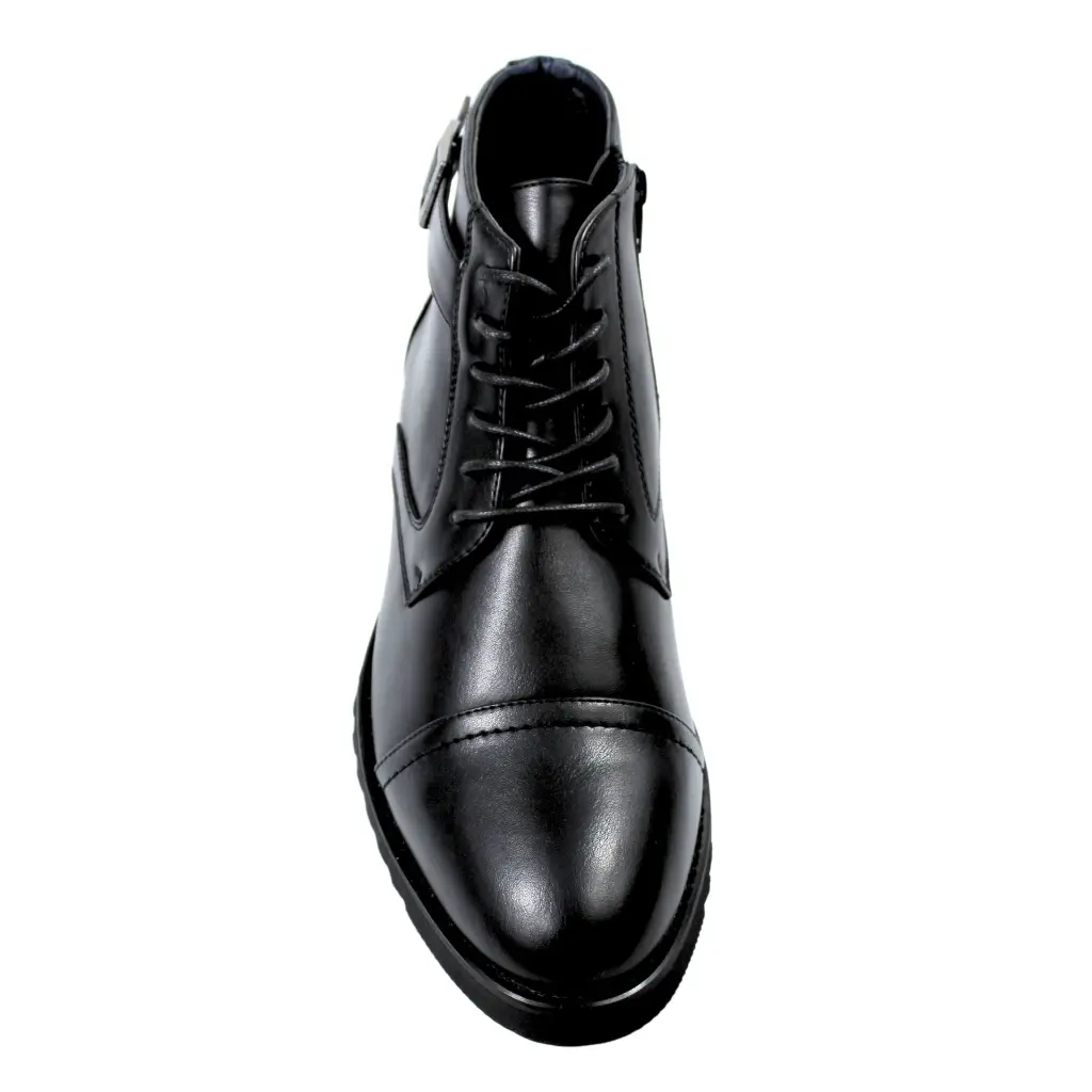 8503-10Black-3.webp