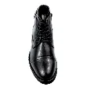 8503-10Black-3.webp
