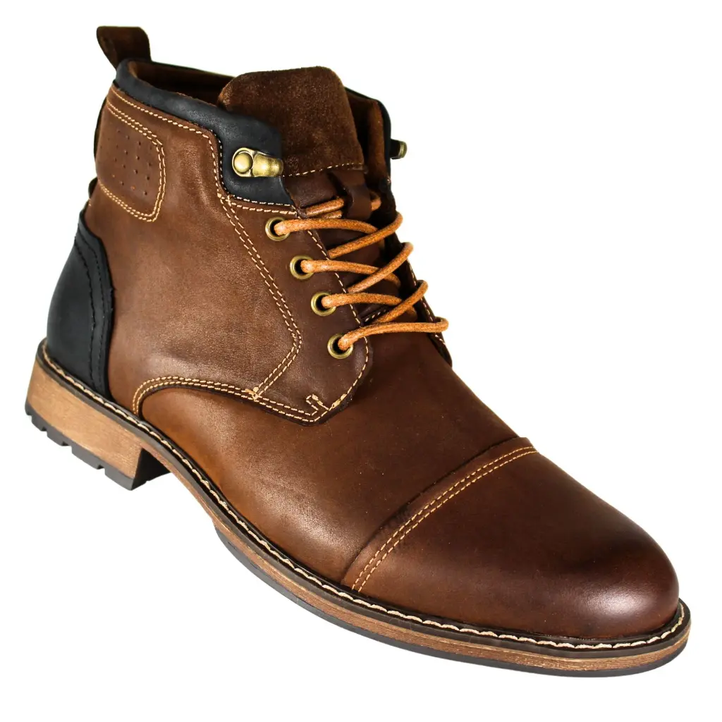 2013-1Redbrown-2.webp