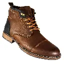 2013-1Redbrown-2.webp