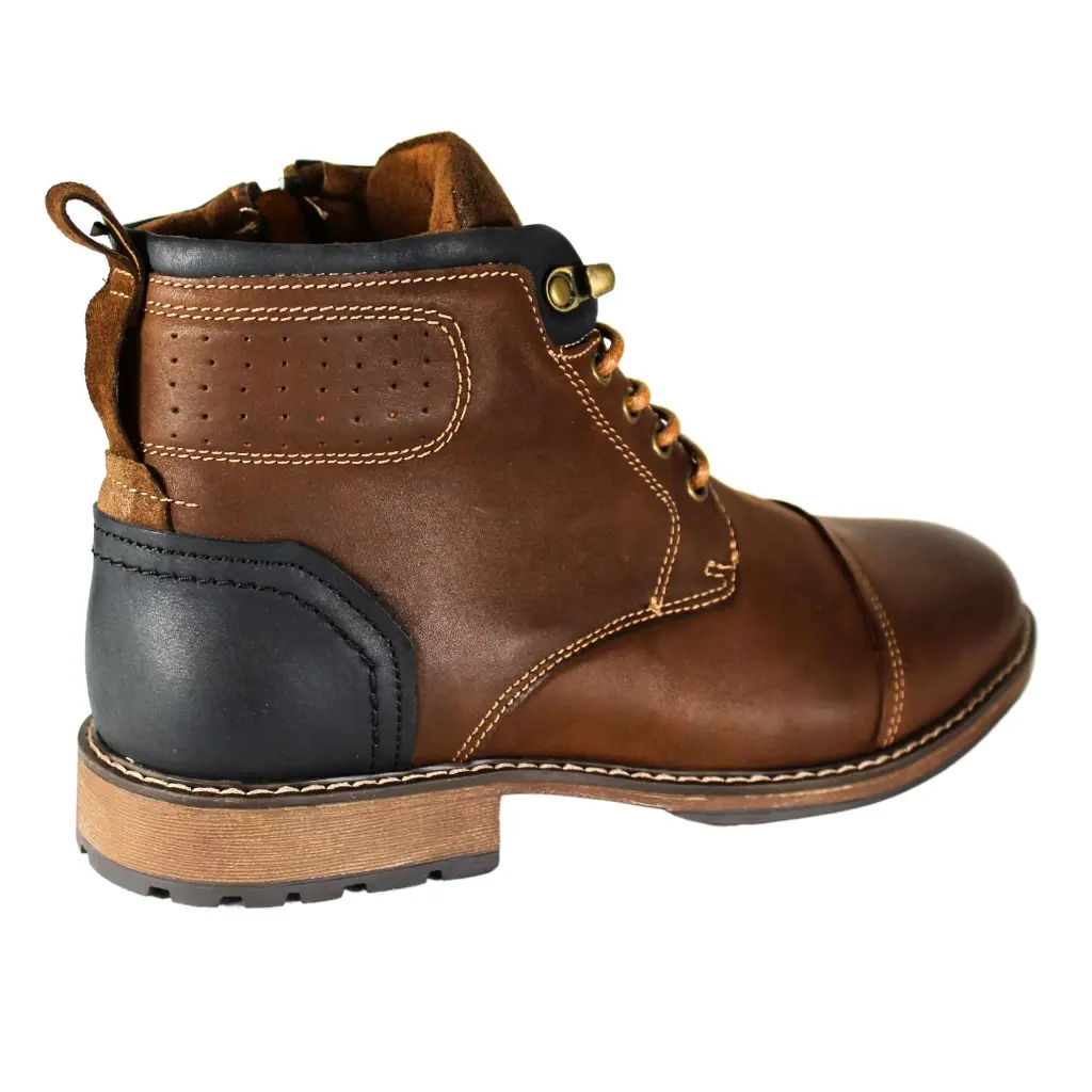 2013-1Redbrown-4.webp