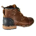 2013-1Redbrown-4.webp