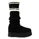 QM2421Black-1.webp